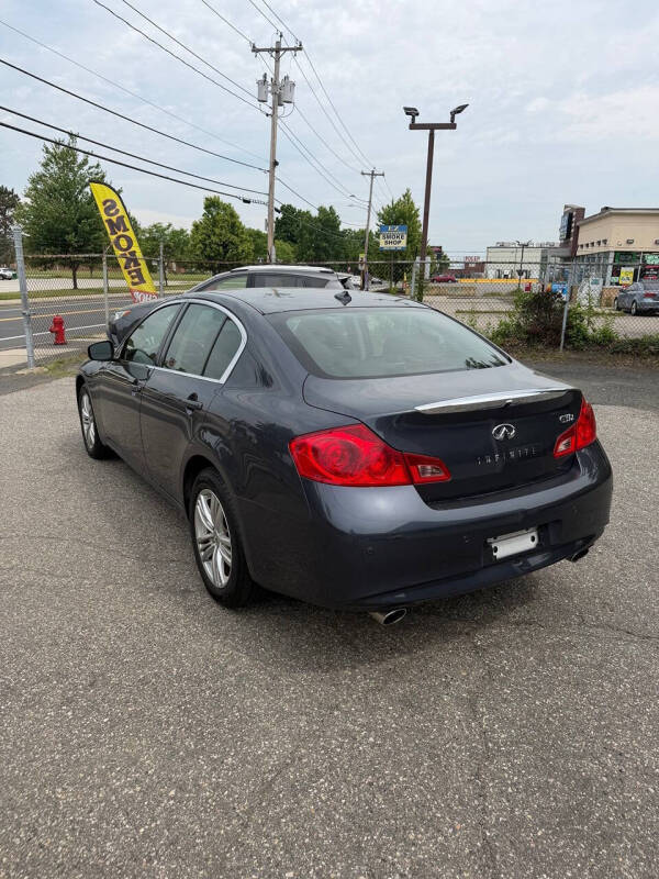 infiniti g sedan 2012 JN1CV6AR3CM971184 image infiniti g sedan 2012 JN1CV6AR3CM971184 image